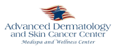 Advanced Dermatology