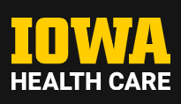 Pediatric Associates of University of Iowa