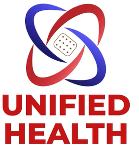 Unified Health