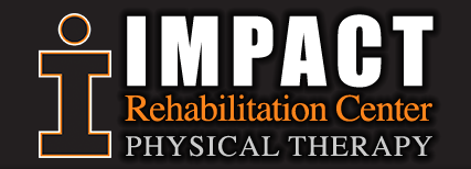 Impact Rehabilitation Center