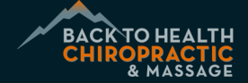 Back To Health Chiropractic