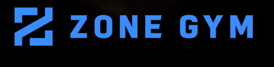 The Zone Gym