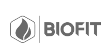 Biofit Studios