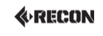 Recon Fitness
