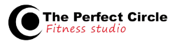 The Perfect Circle Fitness Studio