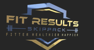 Fit Results Personal Training