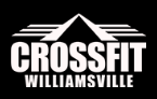 Crossfit Williamsville