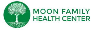 Moon Family Health Center