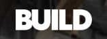 BUILD