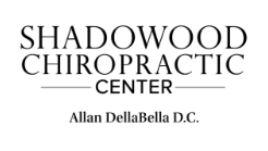 Shadowood Chiropractic Center