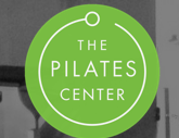 The Pilates Center