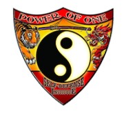 Power of One Self Defense Institute
