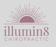 Illumin8 Chiropractic
