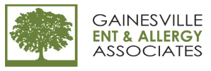 Gainesville Ent & Allergy Associates