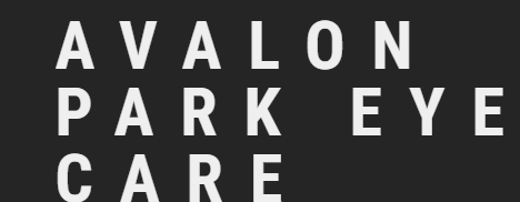 Avalon Park Eye Care