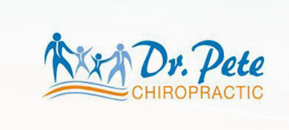 Dr. Pete Chiropractic