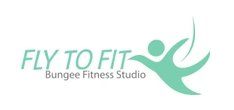 Fly to Fit Bungee Fitness