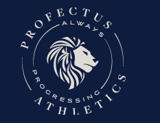 Profectus Athletics