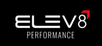 Elev8 Performance