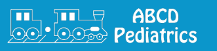 ABCD Pediatrics