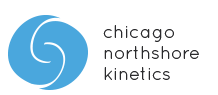 Chicago Northshore Kinetics