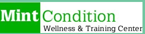 Mint Condition