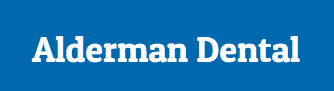 Alderman Dental