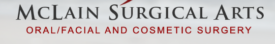 Mclain Surgical Arts