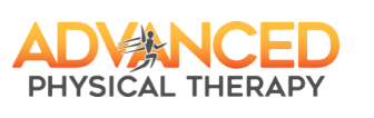 Advanced Physical Therapy