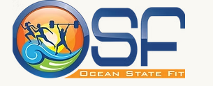 Ocean State Fit