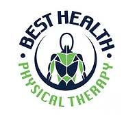 Best Health Physical Therapy