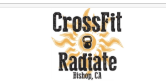 CrossFit Radiate