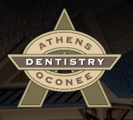 Athens Oconee Dentistry