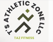 T’s Athletic Zone