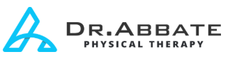 Dr. Abbate Physical Therapy