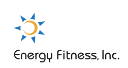 Energy Fitness Active Arts Center