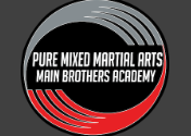 Main Brother's Academy