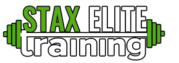 Stax Elite Training