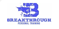 Breakthrough Personal Training