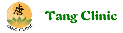 Tang Sheng Ying Acupuncture