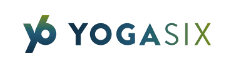 YogaSix