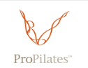 Pro Pilates Studio