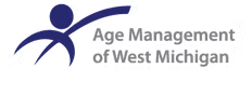 Age Management & Hormone