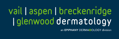 Breckenridge Dermatology