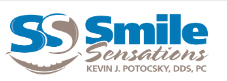 Smile Sensations