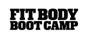 Cottonwood Heights Fit Body Boot Camp