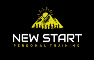 New Start Personal Training-