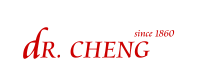 YA Wen Cheng Acupuncture