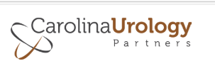 Carolina Urology Partners