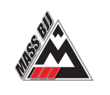Mass Brazilian Jiu-Jitsu - Martial Arts Center